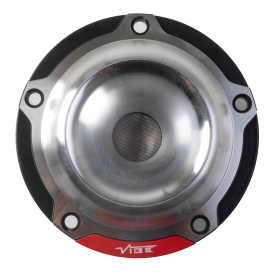 Vibe Audio - BDPRO4T-V0
